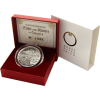 Österreich-10Euro-2006-AgPP-AbteiNonnberg-Etui
