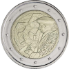 Deutschland-2Euro-2022-bfr-Mzz-J-Erasmus-RS