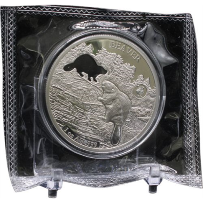 Barbados-5Dollar-2020-AGpl-Biber-RS