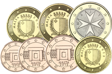 Malta-1,88Euro-2012-bfr-RS