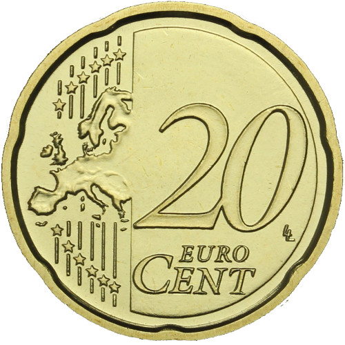 v20cent2011