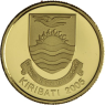 Mix-1xGold-2004-2005-AUpp-Kleine Gold Raritäten-RS1