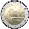 Irland-2-Euro-2026-bfr-EU-Ratspräsidentschaft-RS