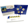 br2euro07-pp