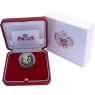 Monaco-2Euro-2016-PP-Bosio-Etui