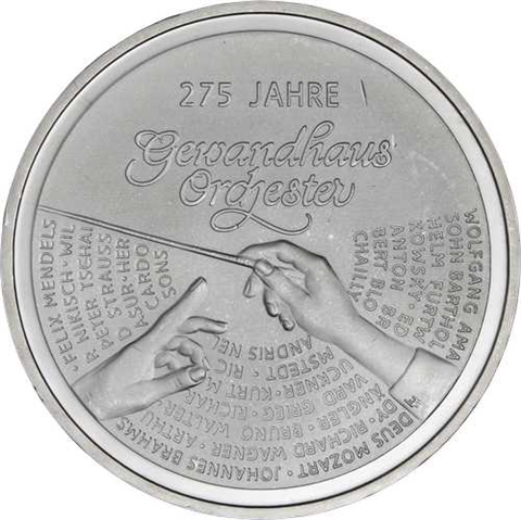 Deutschland-5x20 Euro-2018-AGpp-Komplett Set-Folder