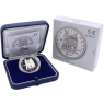 Italien-5 Euro-2013-AGpp-Sicilia-Etui