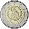 Luxemburg-2Euro-2026-bfr-Karlspreis-RS