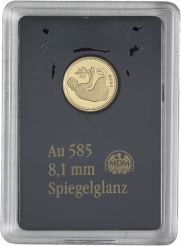 Deutschland-Höhepunkte-12xAUpp-Album-2