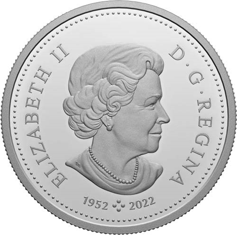 Kanada-1Dollar-2023-AgPP-Kathleen(kit)Coleman-RS