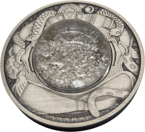 Tuvalu-2Dollar-2021-AGaf-TränenDesMondes-RS2