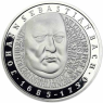 Deutschland-10-DM-Silber-2000-PP-250