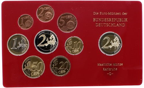 Deutschland-5,88 Euro-2012-PP-Kurs-MzzG-RS