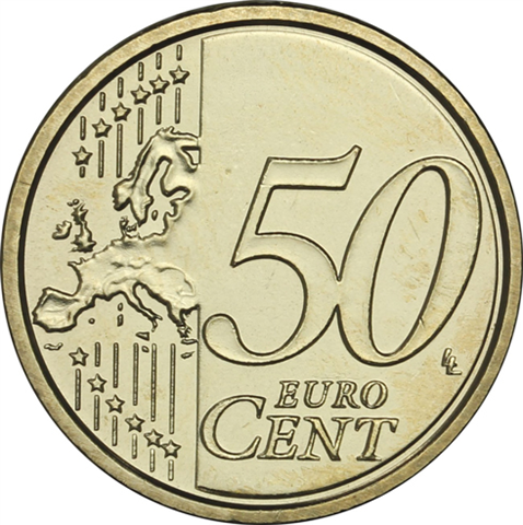 Monaco-50-Cent--I-bfr