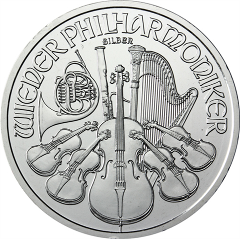 Österreich-1,5Euro-2023-StglAG-Wiener-Philharmoniker-RS