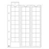 optima-muenzhuellen-fuer-54-muenzen-bis-20-mm-o-glasklar-5erpack