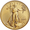 USA-5Dollar-2023-AUStgl-American-Gold-Eagle-RS