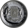 Somalia-1Unze-Elephant-2024-AGpl-RS