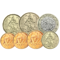 Frankreich-1,88Euro-2004-bfr-RS