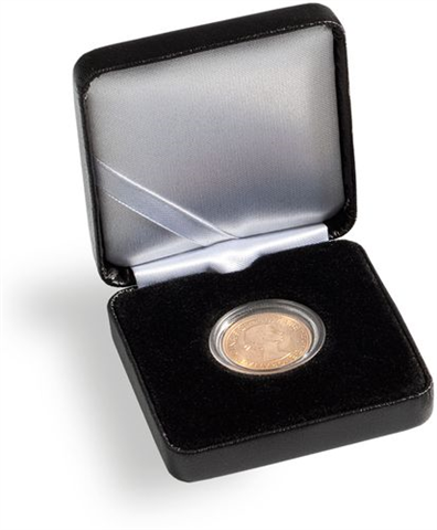 306338 -nobile-muenzetui-fuer-o-46-mm-schwarz