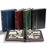 337807 Einsteckbuch online bestellen