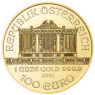 1-Oz-Gold-Wiener-Philharmoniker-2021-I