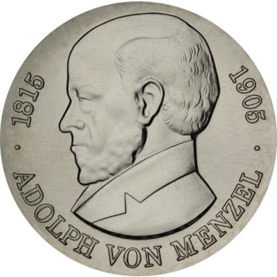 DDR-5Mark-1980-Stgl-AdolphvonMenzel-RS