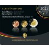 Deutschland-5,88-Euro-2021-Polierte-Platte-im-Folder-Mzz-G