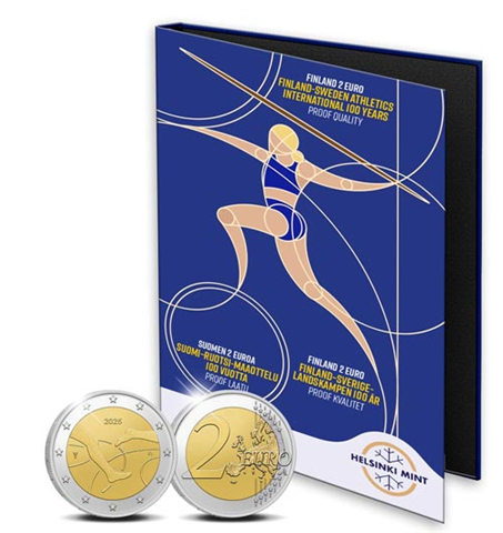 Finnland-2Euro-2025-PP-Leichtathletik-Folder