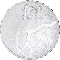 Schweiz-20Franken-2025-AgStgl-Lagodi-Lugano-RS