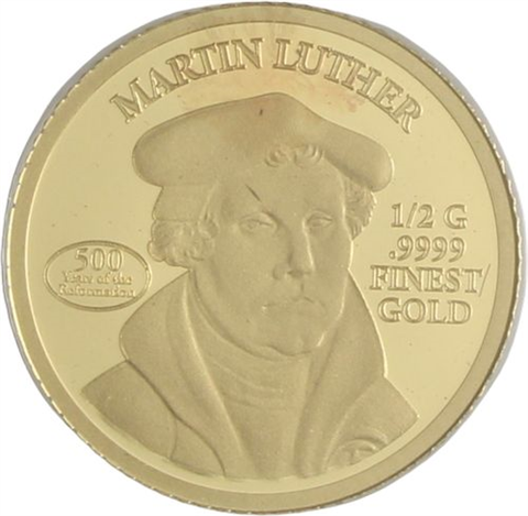 Salomonen-10Dollar-2017-AUpl-Luther-Folder