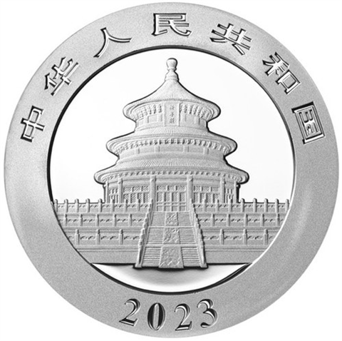 15-xChina-10yuan-2023-AGstgl-Panda-RS