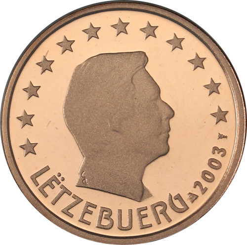 lu1cent2003