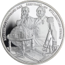 Österreich-20Euro-2004-2006-AGpp-Handelsmarine-RS1