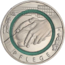 Deutschland-10 Euro-2022-Stgl-Pflege-RS