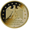 Deutschland-100Euro-2024-Der-zerbrochene-Krug-VS-A