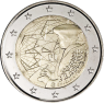 Finnland-2-Euro-2022-bfr-Erasmus-RS