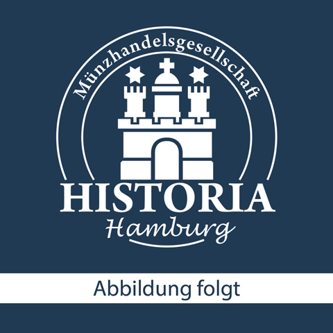 Abbildung-folgt-blau