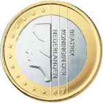 nl1euro06