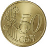 Euro Cent Kursmuenzen Sondermuenzen Gedenkmünzen Banknoten Zubehör kaufen 