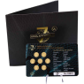 Ruanda-7x10FRW-2018-IconsOfTheWord-coin
