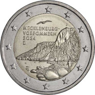 Deutschland-2Euro-2024-bfr-MecklenburgVorpommern-Königsstuhl-mzzJ-RS