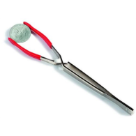 331264 - leuchtturm-luxus-muenzpinzette-pi-9-12a