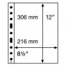 358072-kunststoffhuellen-sh-312-1-tasche-fuer-a-4-dokumente-b73