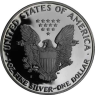 USA-1Dollar-1986-AGpp-SilverEagle-VS