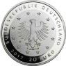 BRD-20-Euro-2017-PP-50-Jahre-Deutsche-Sporthilfe-2
