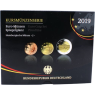Deutschland-5,88 Euro-2019-PP-Kurs-MzzJ-VS