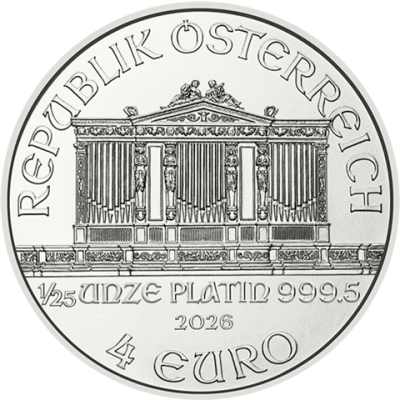 Österreich-4Euro-2025-Pt-1-25ozWienerPhilharmoniker-RS