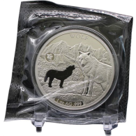 Barbados-5Dollar-2020-Wolf-AGpl-RS