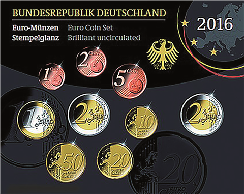 deutschland-5-88-euro-kurssatz-2016-pp-mzz-g-795